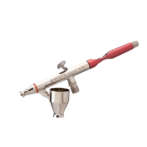 SATAgraph 4H 1 SATAgraph 4H