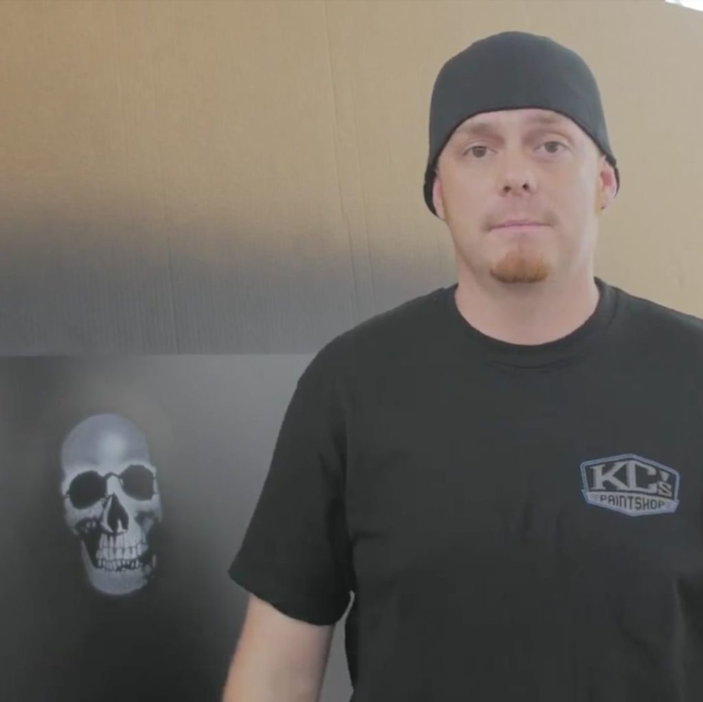 Skull Series 2 Stencils - Mega Pack 2 Skull Series 2 Stencils - Mega Pack