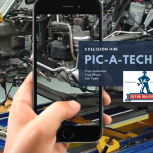 Pic-A-Tech & Text Pics to a Tech