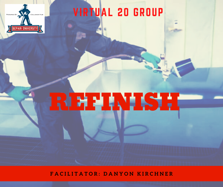 received_366472357593037 Refinish Group