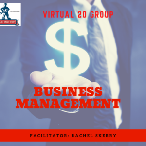 Business Management Group