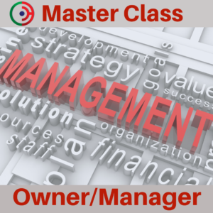 Collision Center and Auto Body Shop owners and managers