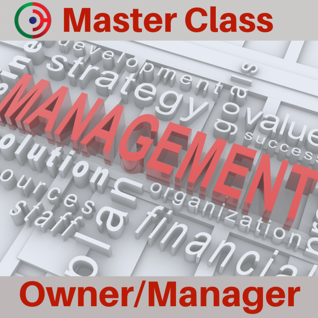 Collision Center and Auto Body Shop owners and managers