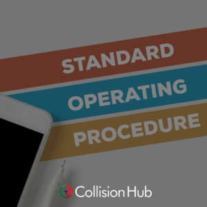 Developing Dynamic SOPs For Your Shop