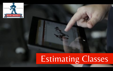 Shop Collision Hub Classes