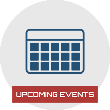 Collision Hub upcoming events