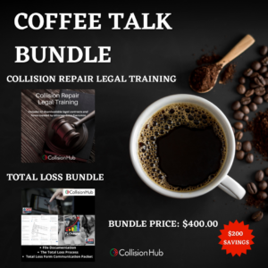 Coffee Talk Bundle